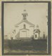 St_Patricks_Catholic_Church_Wadsworth_LCDM_Browe_Sch_History[1]